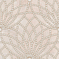 KMD3STA090BR Декор Литос бежевый светлый матовый обрезной 30x60x0,9 Kerama Marazzi