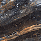 N20331 Lawa Nero Polished 60x120 Neodom