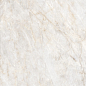 GT1206019202SPR Adani Бежевый Soft Sugar 60x120 Global Tile
