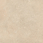 781084 Authentic Luxe Stone Dordogne Matte Leather 120x120 Rex Ceramiche