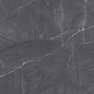AB 1180HG Armani Black High Gloss 1200x600 Absolut Gres