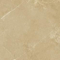 Visconti beige 01 25х60 Gracia Ceramica