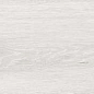 DA00 Daintree Light Grey 19.4x120 Ametis by Estima фото в миниатюре 4