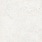 Fame Blanco Matt Carving 60х120 Gresant