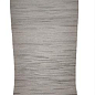 SG5267/AGE Угол внешний Монтиони серый матовый 8x2,9 Kerama Marazzi