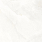 L11OIWH Onyx White 9mm 60x120 Energie Ker