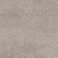 DAKSE589 Kaamos 30x60 RAKO