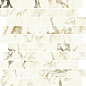 6001271 Luce Oro Brick Mix 32x37 Vallelunga