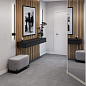 Genesis Matt 60x60 Staro