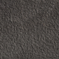 610010000790 Contempora Carbon Struct Rett 30x60 Italon