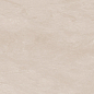 Fable Sand Matt 120х60 Maimoon Ceramica фото в миниатюре 8