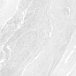 GFU57NXT00R Nexstone 570*570*9 Alma Ceramica (Уралкерамика)