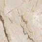 Tiaki Crema Vitro 60x120 LV Granito