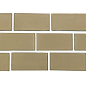 PQ73150-05 73*150 NSmosaic