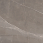 Brenzo Gris Glossy 600х1200 Varmora Granito