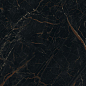 600180000039 Forte dei Marmi Ombra di Caravaggio Lapp 120x278 Atlas Concorde Russia