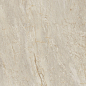 144807 Cristalia Metrix Natural Evolution Rect 60x120 Century фото в миниатюре 7