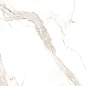 12210R Carving 60x120 Maimoon Ceramica