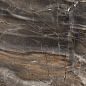 Electra Brown Полированный 60x120 Laparet