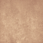 40848 Afra Clay/10,7X10,7/R 10,7x10,7 Harmony фото в миниатюре 51