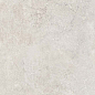 11012 Kvadro milk 60х120 Creto