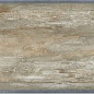 506781201 Old Tjikko Mix 25.1х70.9 Eletto Ceramica