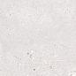 Starling Bianco 30x90 Gravita