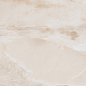 Ivory 60x120 SotGres
