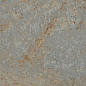 PM3333 Pool Mix 33х33 Serapool
