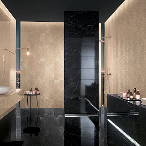 Roma Classic FAP Ceramiche