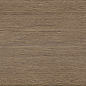 100337232 Gent Roble 29,4x180 Porcelanosa