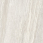 GRS02-29 Petra Velvet Stone 60x60 Gresse