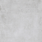 Strong GP Grey 41,2x41,2 Eurotile Ceramica фото в миниатюре 4