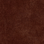 GT1206030214MDR Магнолия Бордовый 60x120 Global Tile фото в миниатюре