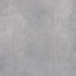 ML 0008 MILLENNIUM 60x60 Eurotile Ceramica
