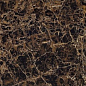 D697860BM Emperador Dark 60x90 Gani