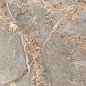 163012 BRECCIA ARGENTUM NAT/RETT 120X280 Ava Ceramica