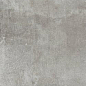 Habitat Grey Rect 80x160 Baldocer