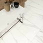 Statuario Cube Ceramica