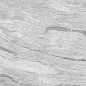 010100001564 Стрим серый верх 01 25x40 Gracia Ceramica