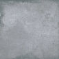 ALLOY GREY SEMIPULIDO Rect. 60x60 Pamesa