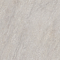 SG638820R Гренель серый обрезной 60x60x0,9 Kerama Marazzi
