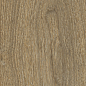 R9SW Ossimori Chevron Beige Extra Matt 11x54 Ragno Marazzi