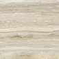Pisa Pulido Rect Slim 60x120 Benadresa