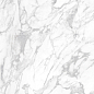 010400001373 Platinum white PG 11 60х120 Gracia Ceramica фото в миниатюре 5