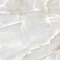 6060TLN02P Talisman Onyx Gris 60x60 LCM