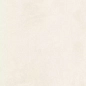 779606 Essential Mood Warm Powder 01 Grip R11 PTV 60x120 Casa Dolce Casa фото в миниатюре
