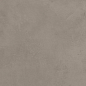 SM-MODERN TAUPE 30X60 Polcolorit