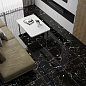 Polished Overseas фото в миниатюре 24