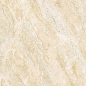 D9182876BM Roman Jade 90x180 Gani